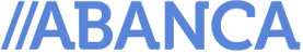 Abanca_logo.svg-400x72-1