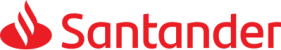 Banco_Santander_Logotipo.svg-400x71-1