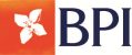 bpi