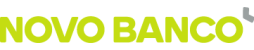 novobanco